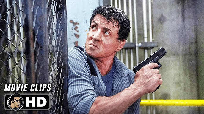 Escape plan -Vj Confidential
