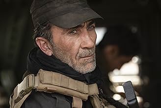 MOSUL -Vj Confidential