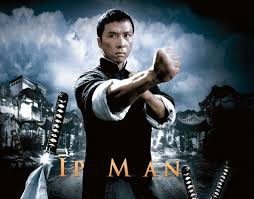 IP MAN-1-Vj Confidential