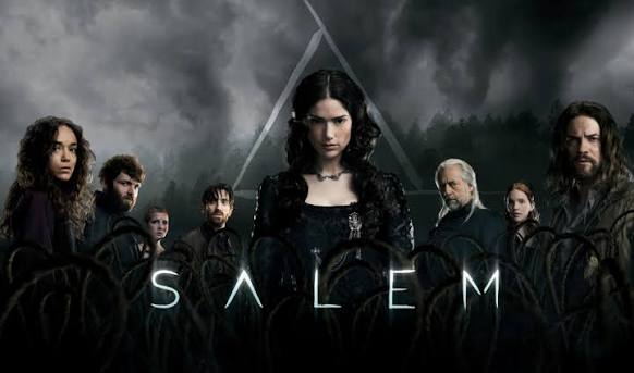 SALEM EP13 SN1--Vj Confidential