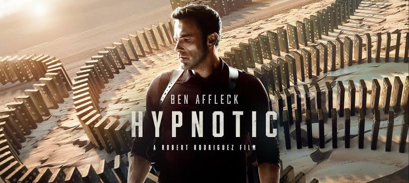 HYPNOTIC-Vj Confidential
