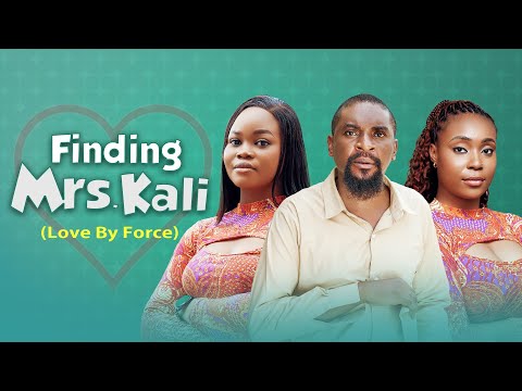 FINDING_MRS_KALI