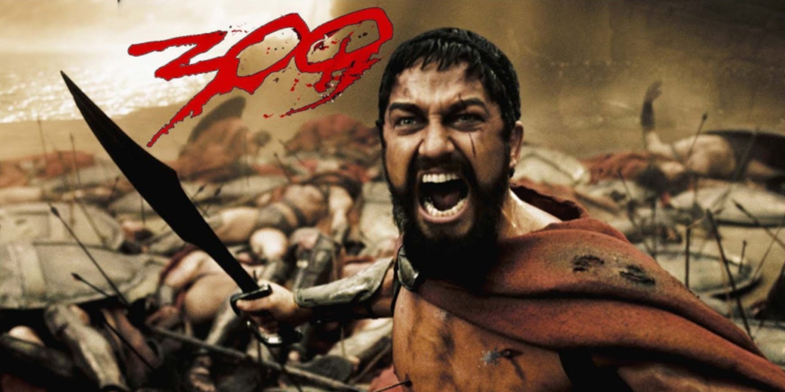 300 MEN -Vj Confidential