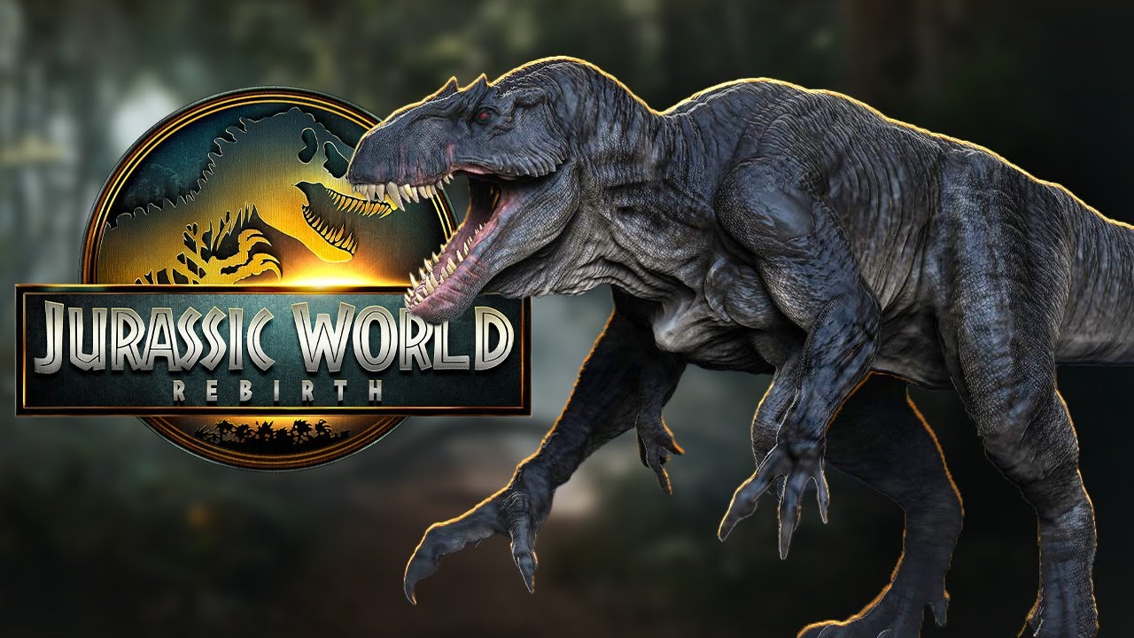 JURASSIC WORLD REBIRTH- Vj Confidential.mp4