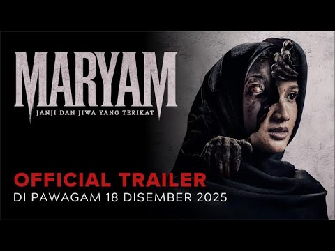 MARIAM-Vj Confidential_1