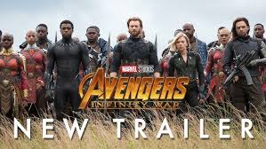 Avengers-3-Vj Confidential