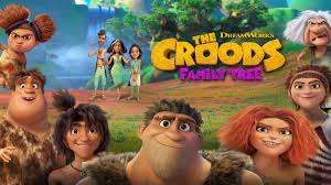 CROODS-1- Vj Confidential