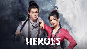 heros
