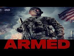 ARMED