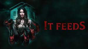 IT FEEDS-Vj Confidential..mp4