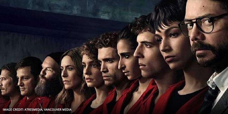 MONEY HEIST- EP4-Vj Confidential.mp3