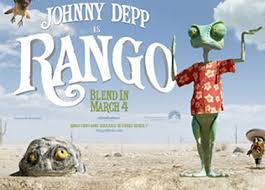 RANGO VJ CONFIDENTIAL