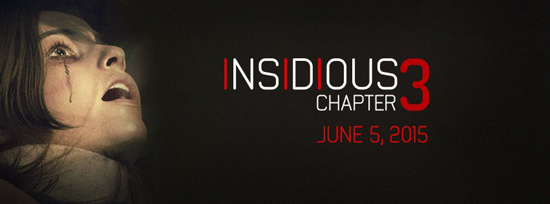INSIDIOUS-3-Vj Confidential