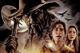 Jeepers Creepers 1 - Vj Confidential.mp4