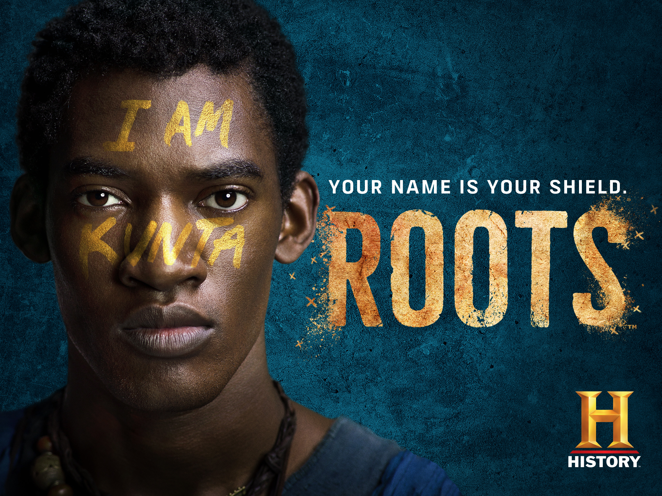 Roots Ep04 -Vj Confidential