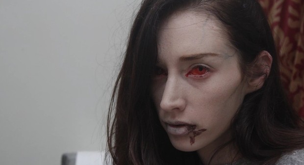 Contracted -1-Vj Confidential