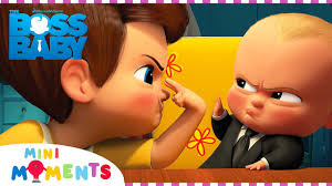 BOSS BABY-1-Vj Confidential