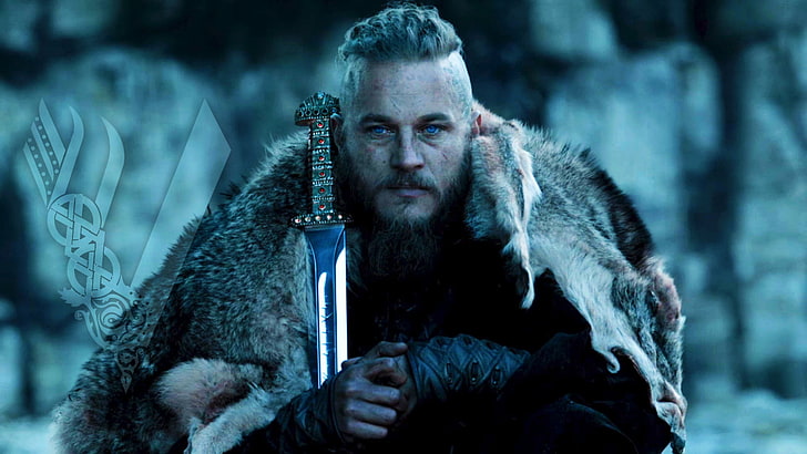 Viking Qeuest  1-Vj Confidential