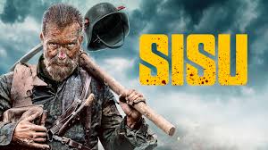 sisu