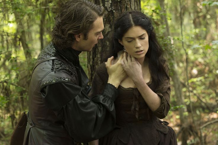 Salem Sn01 Ep06 -Vj  Confidential