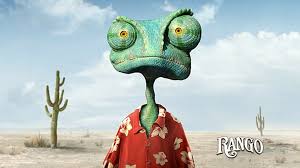 RANGO- Vj Confidential