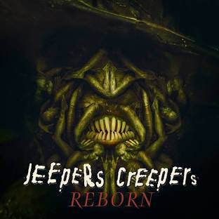 Jeepers Creepers 4 (The Reborn) - Vj Confidential.mp4