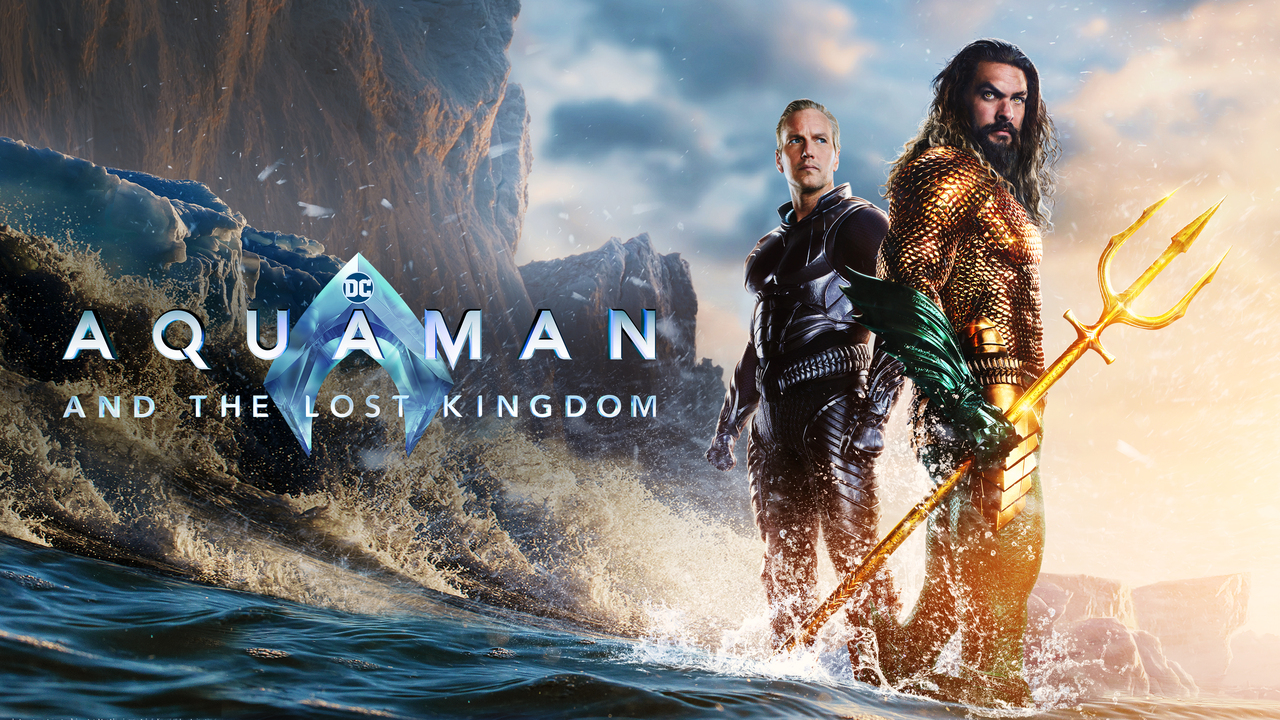 AQUAMAN-2-Vj Confidential