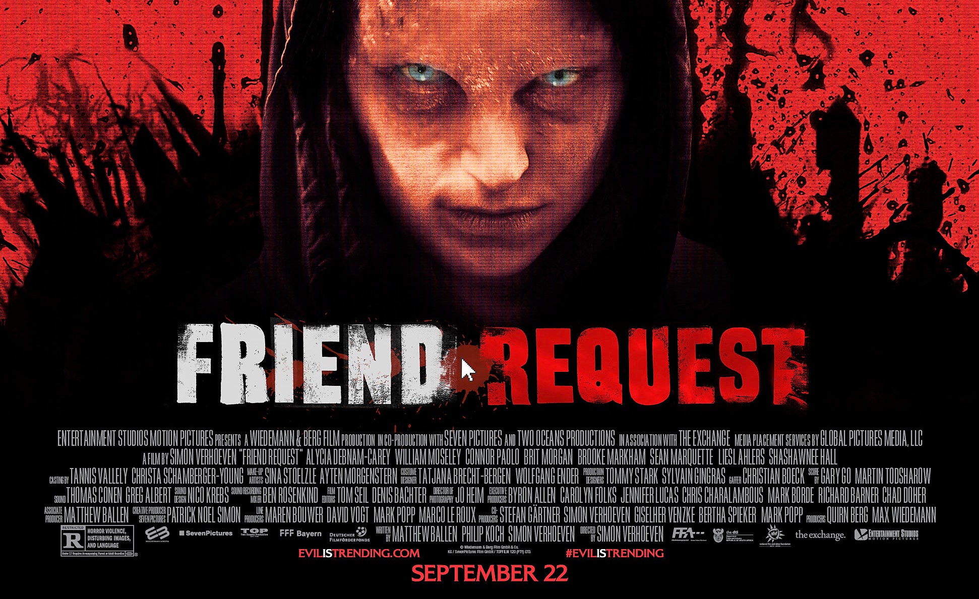FRIEND REQUEST-Vj Confidential_1