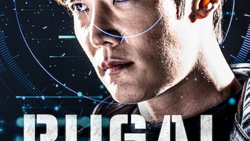 Rugal Ep15 - Vj Confidential