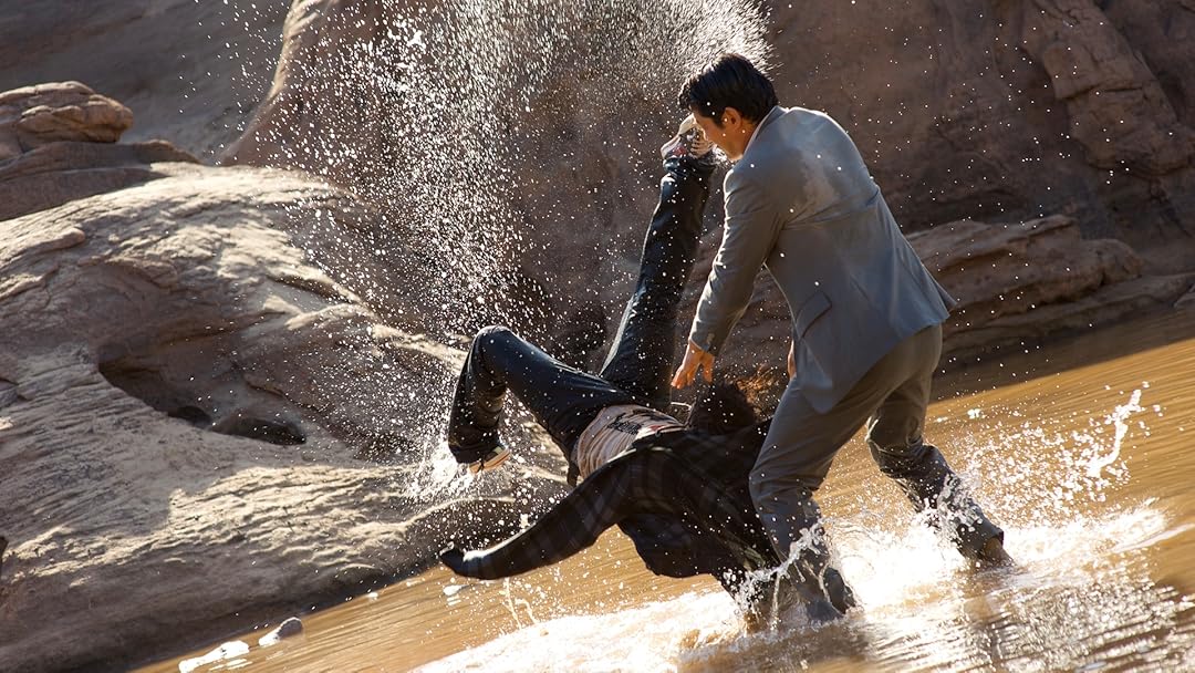 THE SANCTUARY-Vj Confidential