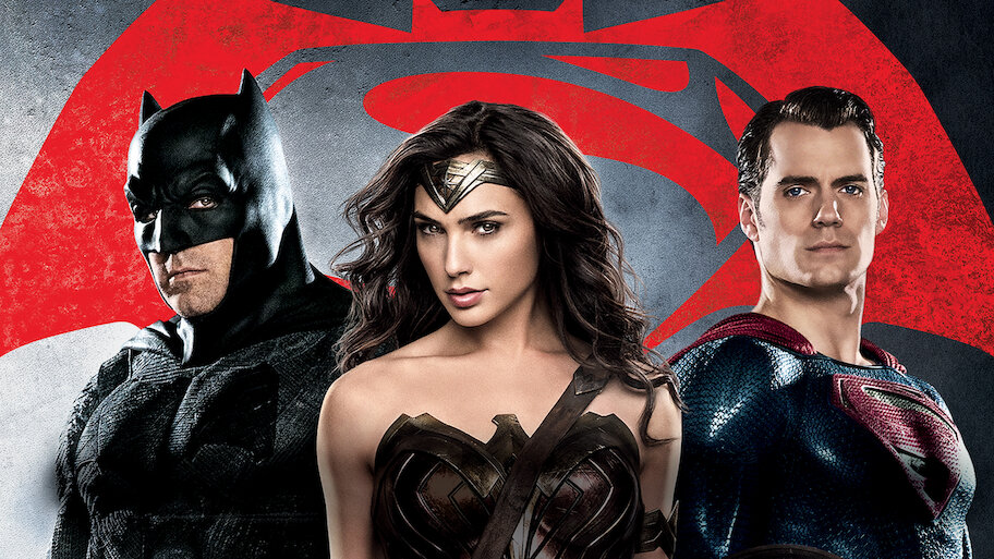 BATMAN.v.SUPERMAN-Vj Confidential