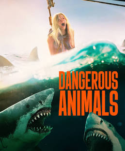 DANGEROUSE ANIMALS-Vj Confidential..mp4