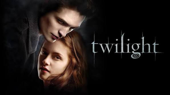 TWILIGHT-Prt 1-Vj Confidential