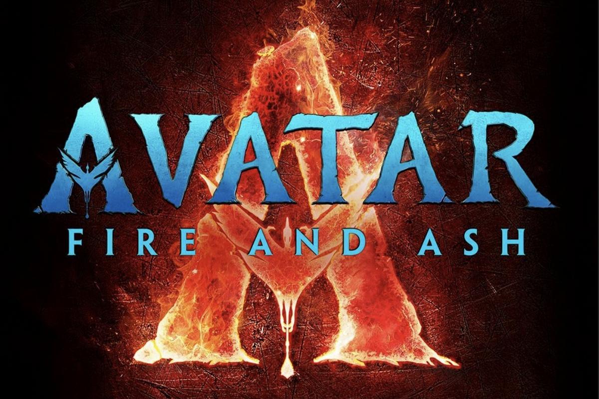 AVATAR 3 A-Vj Confidential