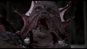 Jeepers Creepers 2 - Vj Confidential.mp4