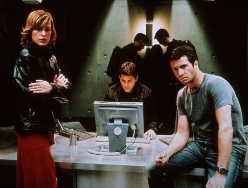 Resident Evil -4 -Vj Confidential