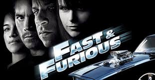 The-Fast-and-The-Furious-Ep09-Vj Confidential