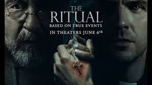 THE RITUAL-Vj Confidential..mp4