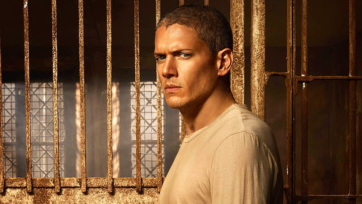 Prison Break Sn01 Ep01 -Vj Confidential