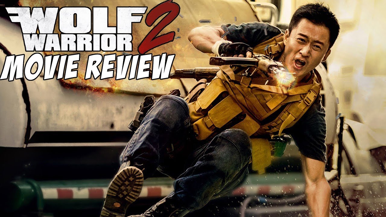 Wolf -Warriors -2-Vj Confidential
