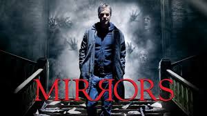 MIRROR-1- Vj Confidential